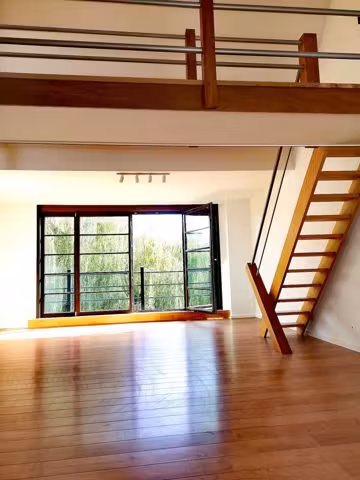 Penthouse te huur in 1160 Auderghem - 11