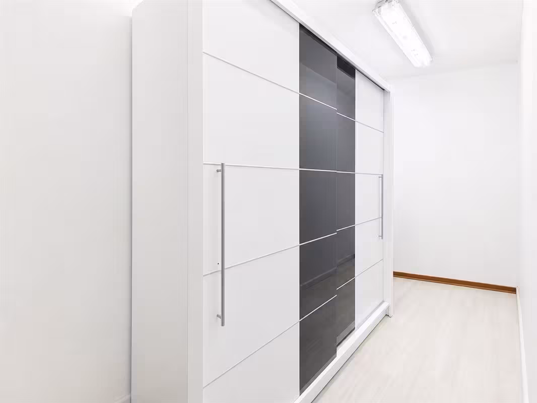Prachtige woning met 3 slaapkamers in Vorst - 15