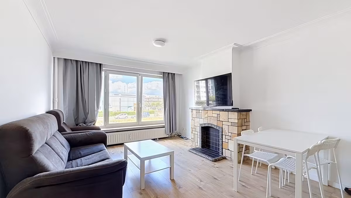 Appartement te huur met 3 slaapkamers in Deurne - 5