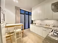 Superbe appartement triplex au cœur de Bruxelles - 10
