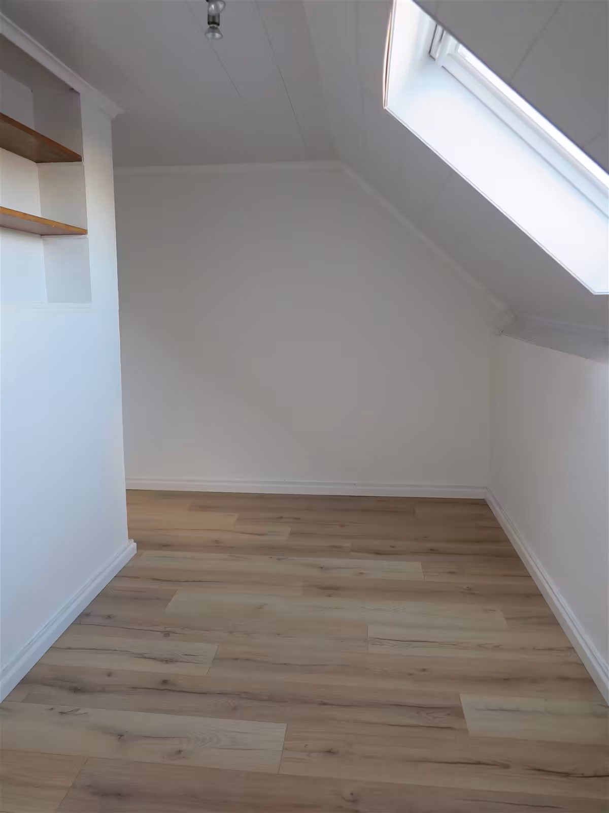 Maison avec jardin et 4 chambres à coucher à Wondelgem - 9