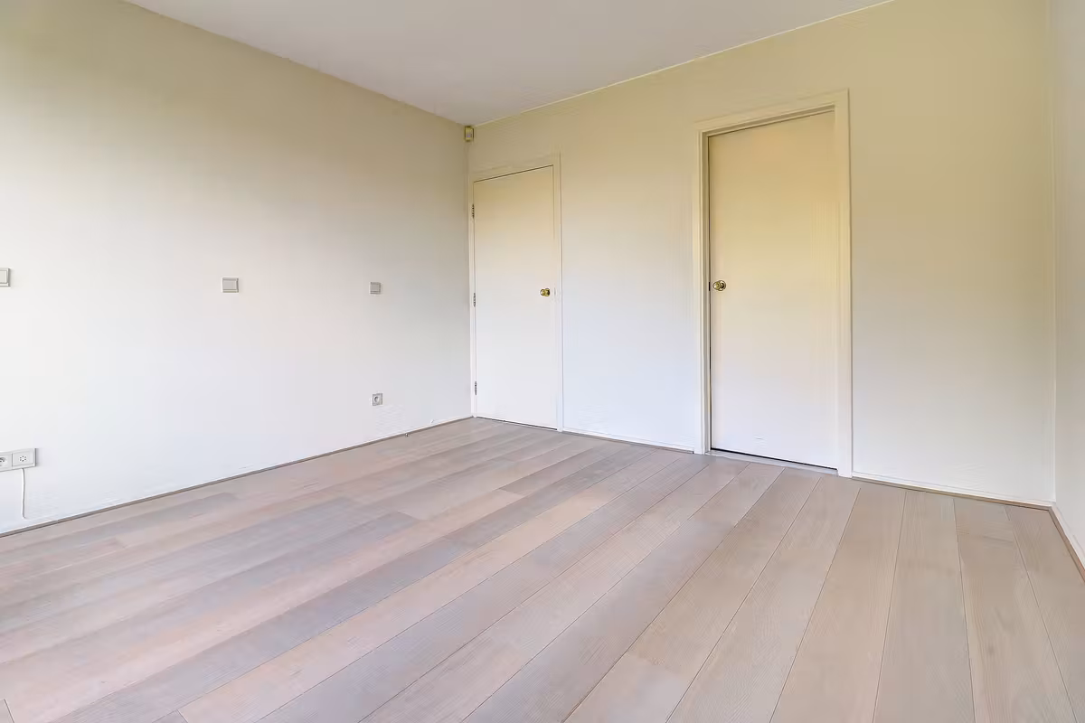 Appartement van 120 m² met terras - 10