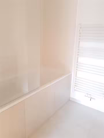 Spacious 4-bedroom apartment in Ixelles - 4