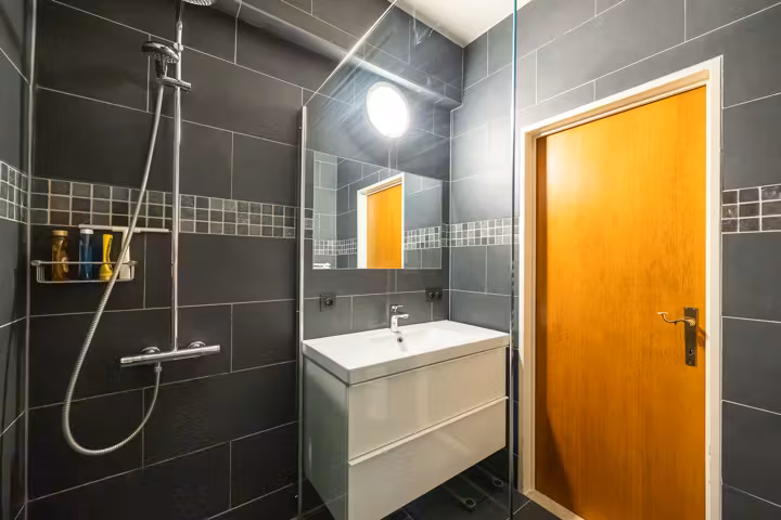 Appartement spacieux près du quartier animé du Sud - 10