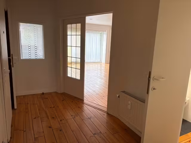 3 bedroom apartment in a prime location - 9
