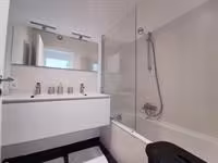 Appartement moderne à Evere - 3