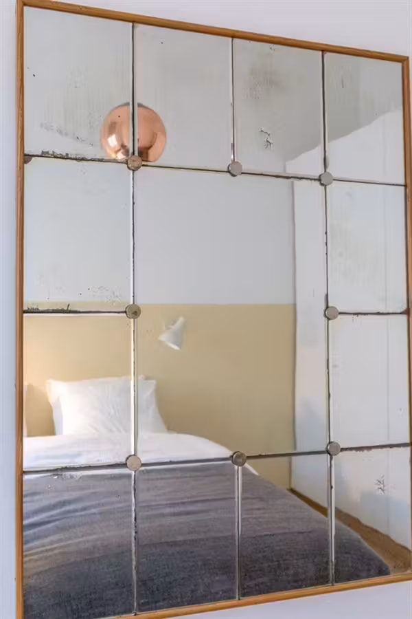 Superbe appartement meublé à Saint-Gilles - 10