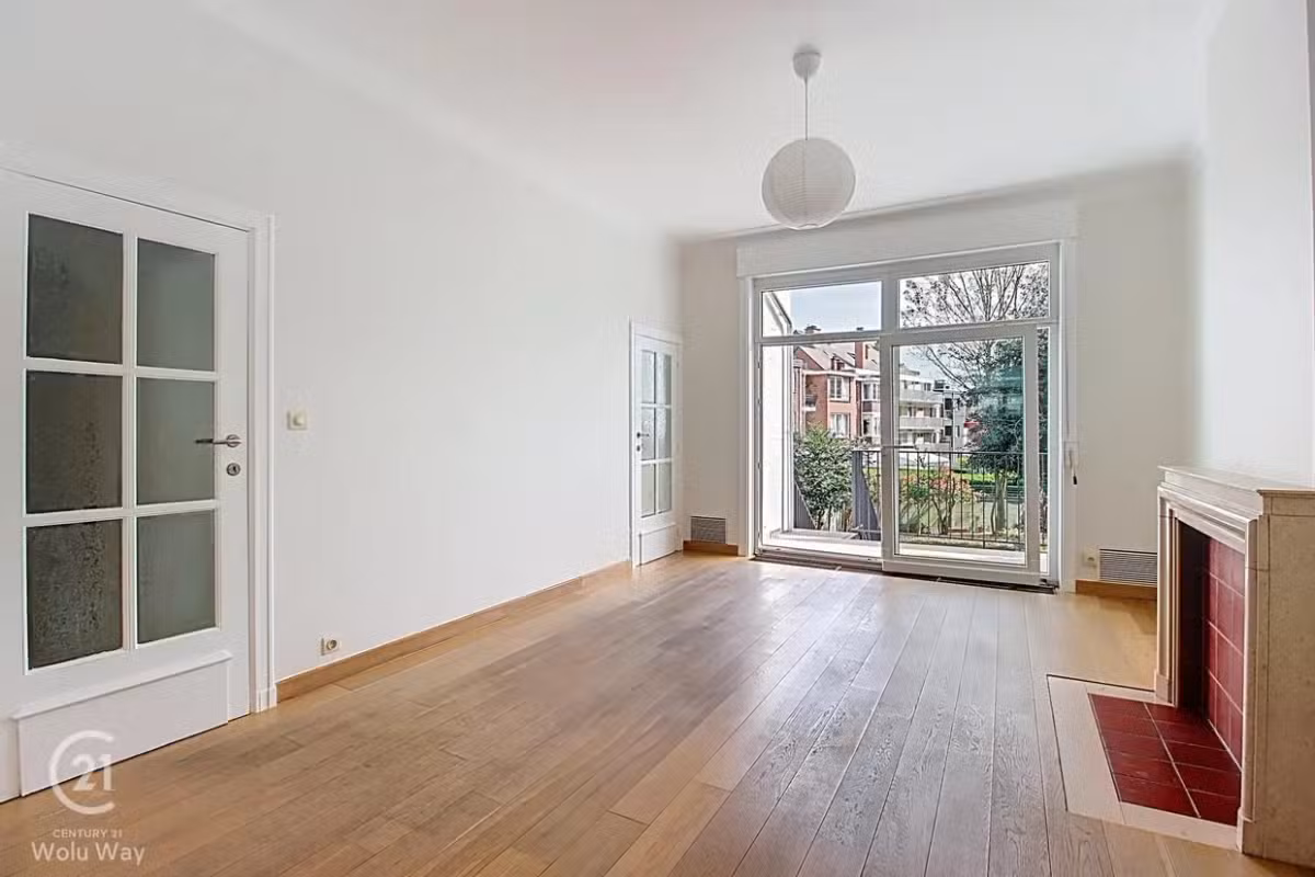 Charmant huis met tuin in wijk Constellations - 4