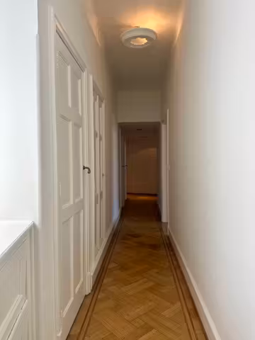 Uitzonderlijk appartement te huur in 1050 Elsene - 10