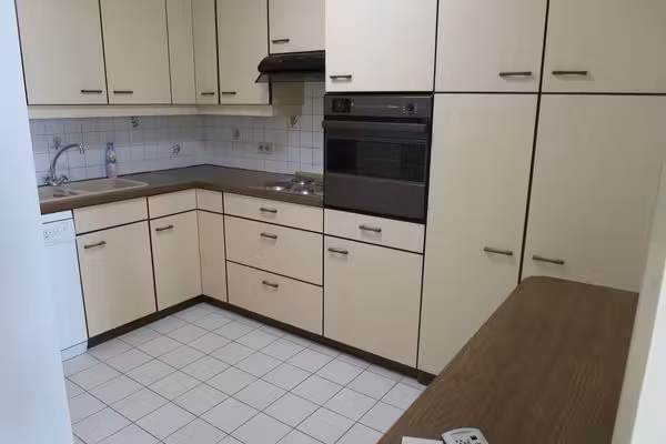 Appartement te huur in 1050 Elsene - 14