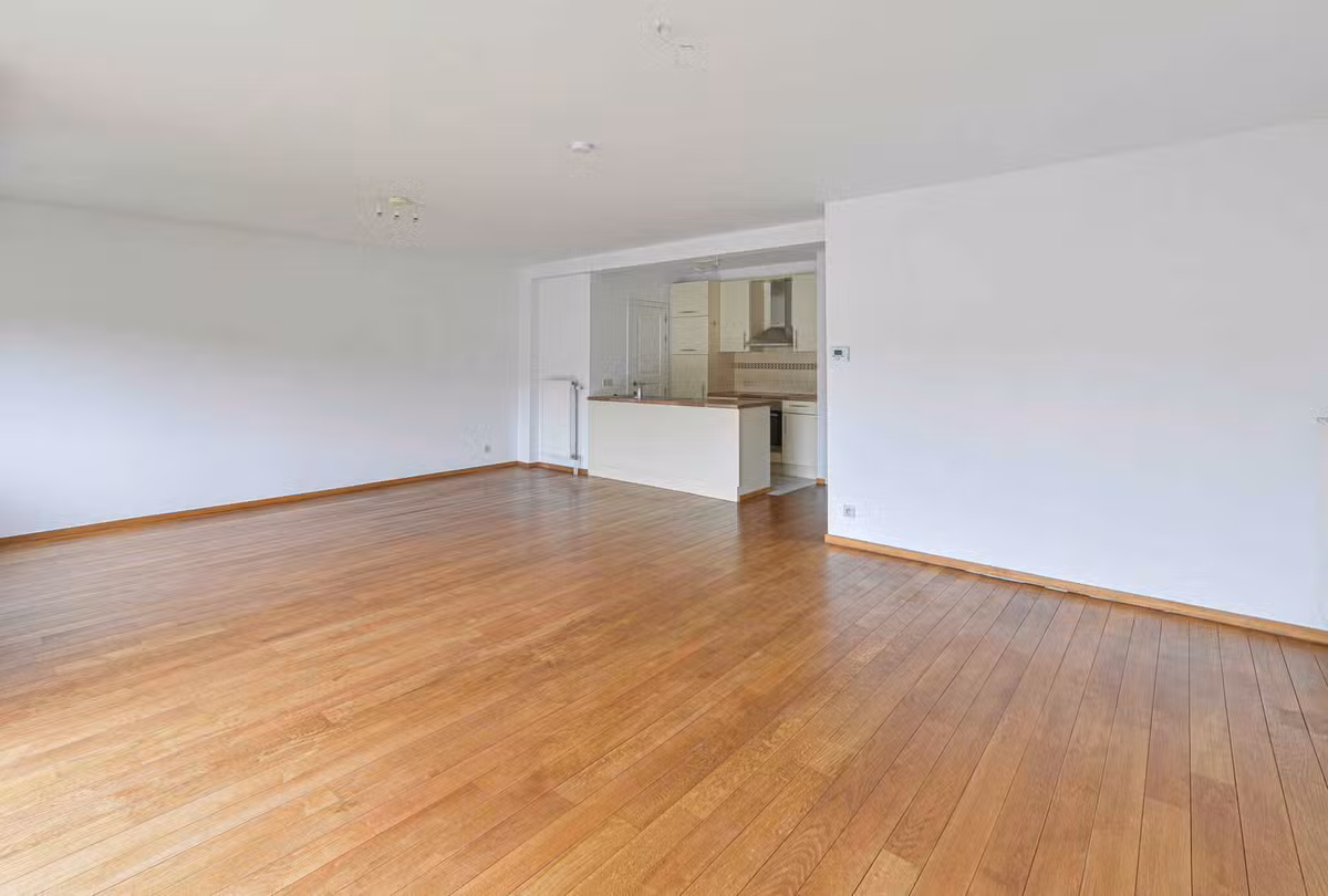 Appartement met 2 slaapkamers en terras in... - 7