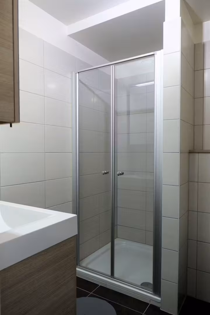 Leuk appartement in woonproject Reylof - 4