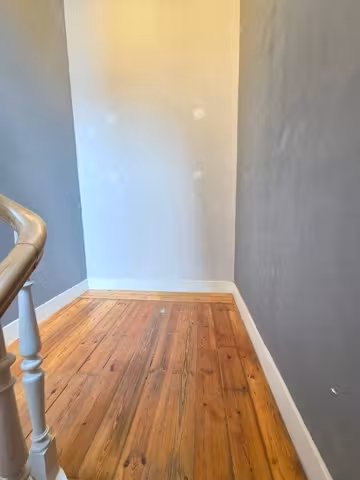 DUPLEX - À LOUER - 1030 SCHAERBEEK - 1 200 € - 11