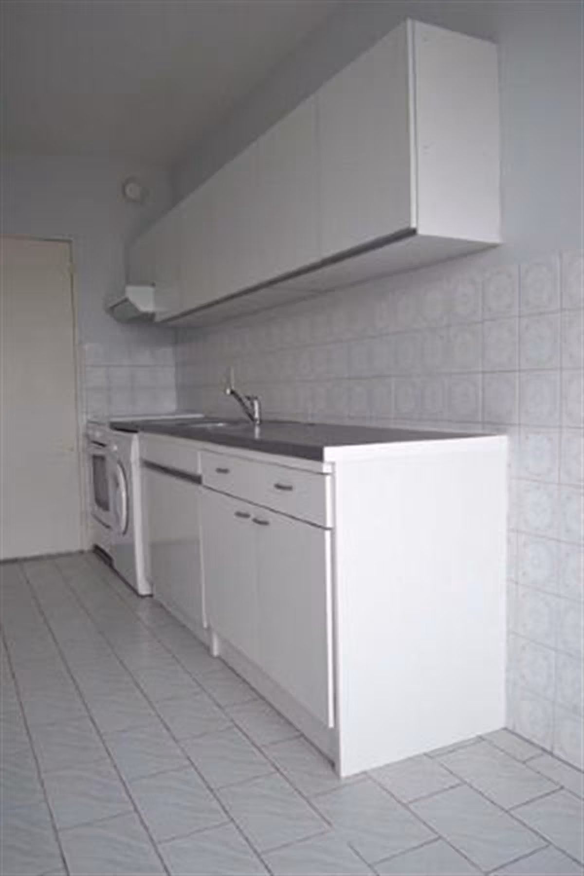 Appartement op de 10de verdieping met zicht op Square Marie Louise - 11