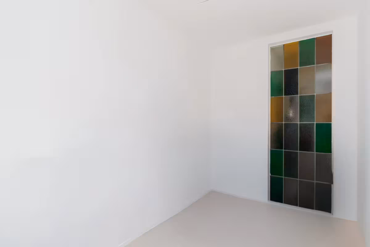 Grand appartement de 2 chambres dans le quartier des... - 4