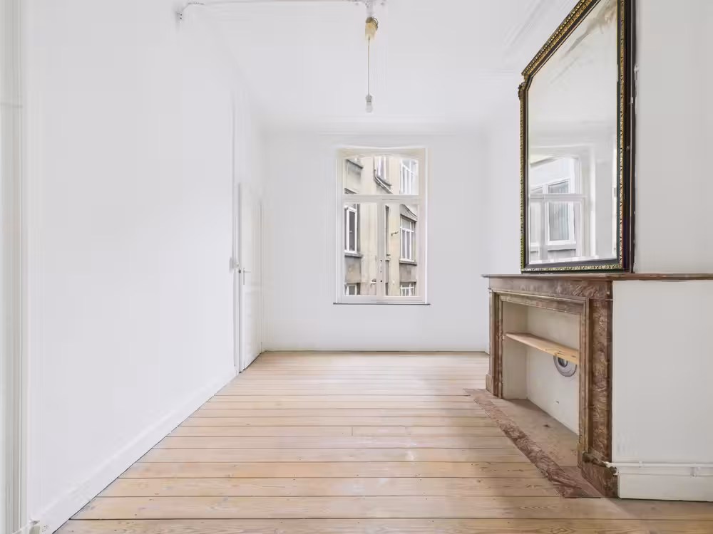 Appartement in Ixelles - 9