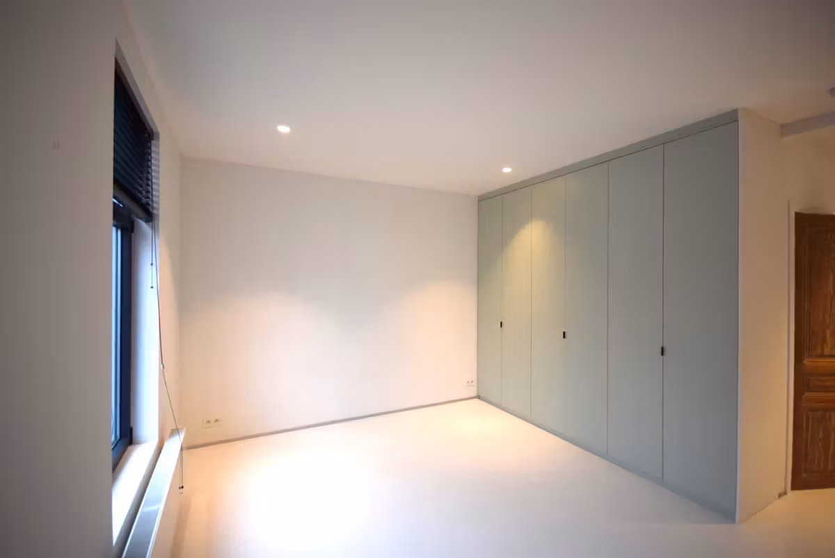 Appartement spacieux et lumineux avec trois chambres à... - 4