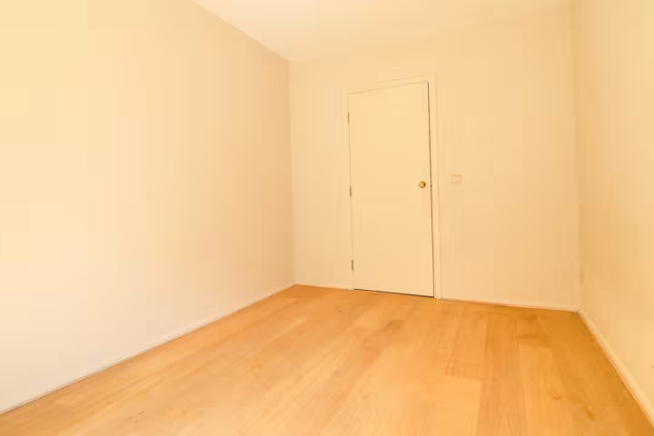 4-bedroom apartment with two terraces - 9