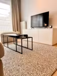 Nieuw en uitzonderlijk appartement met 2 slaapkamers in Madou - 10