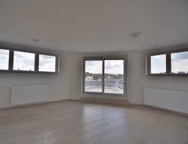 Appartement in Anderlecht nabij Zuidstation - 7