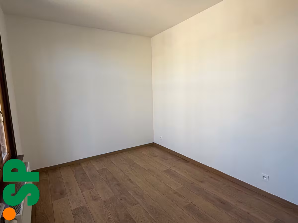 Instapklaar 1-slaapkamerappartement in Deurne (Menegemlei) - 7
