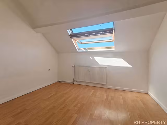 APARTMENT - TO RENT - 1180 UCCLE - €850 - 3