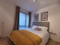 Superbe appartement triplex au cœur de Bruxelles - 3