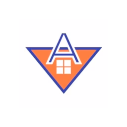 A-Vastgoed