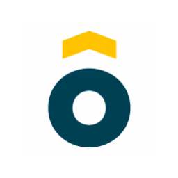 Abitos
