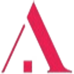 Abricasa