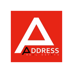 Address Real Estate