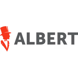 Albert