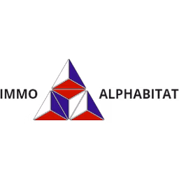 Alphabitat