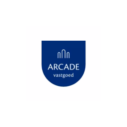 Arcade Vastgoed