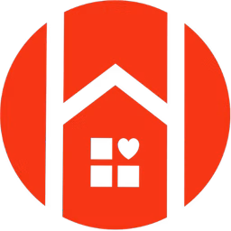 At home & Partners