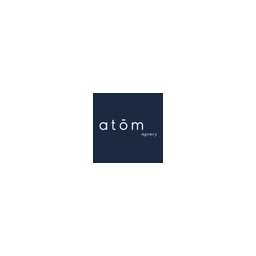 Atom Agency
