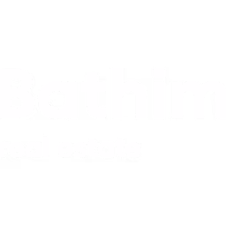 Bathim
