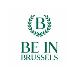 Be-in-Brussels