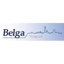 Belga Vastgoed
