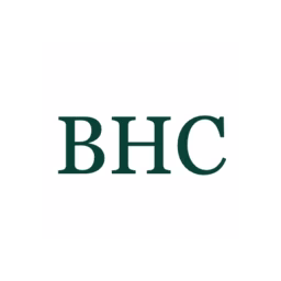 Best Home Consult