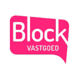 Block Vastgoed