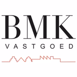 BMK Vastgoed