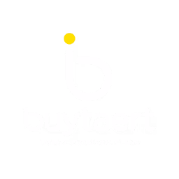 Buytaert
