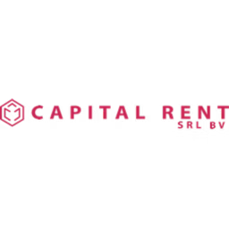 Capital Rent