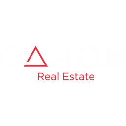 Caron Real Estate