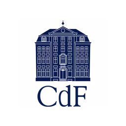 CDF