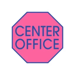 Center Office