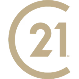 Century 21