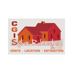 CGIS