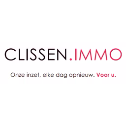 Clissen Immo